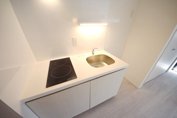 プライマル両国EASTの物件内観写真